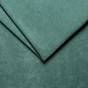 Vintage Velvet 13 Mint