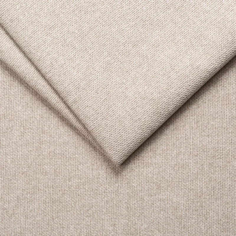 Austin 2 Beige