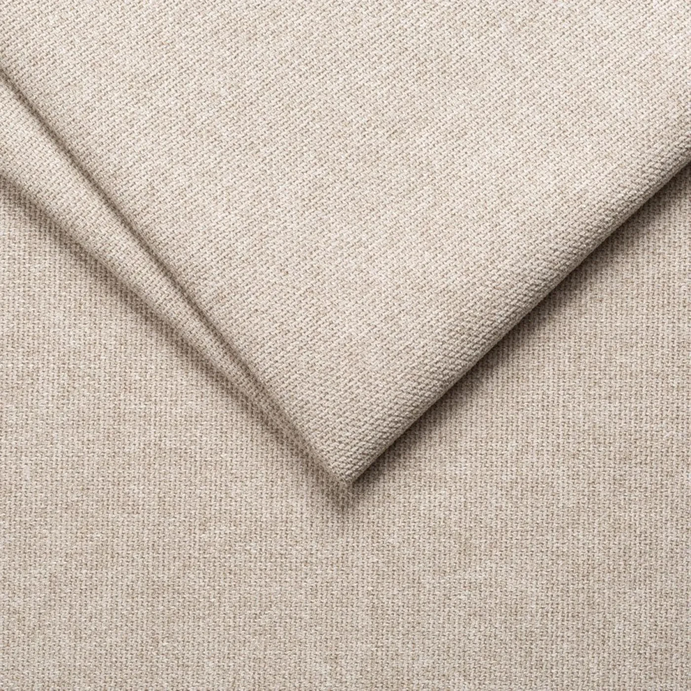 Austin 2 Beige