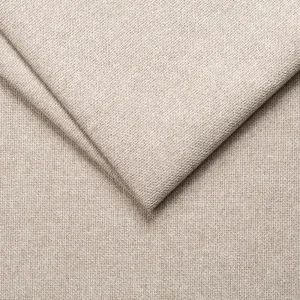 Austin 2 Beige