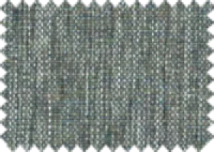 Aquaclean® Laviano 395