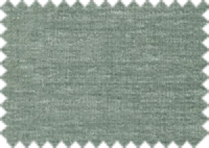 Aquaclean® Veneto 347