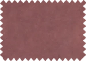 Aquaclean® Bellagio 324