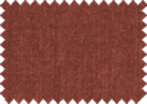 Aquaclean® Spirit 266