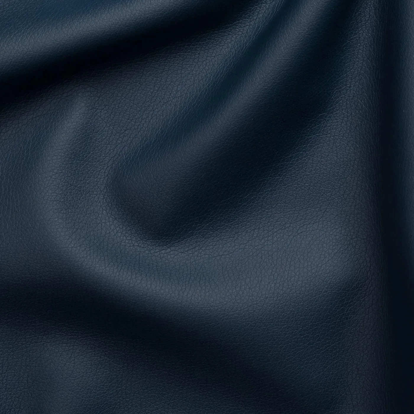 Cayenne 1128 Blue Grey