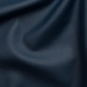 Cayenne 1128 Blue Grey