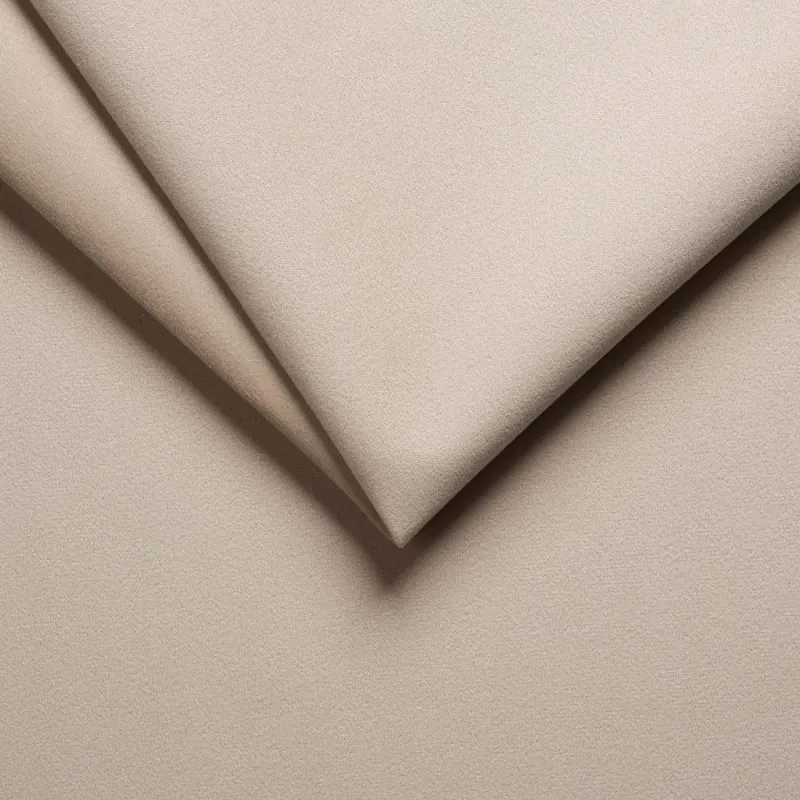 Laura 2 Light Beige