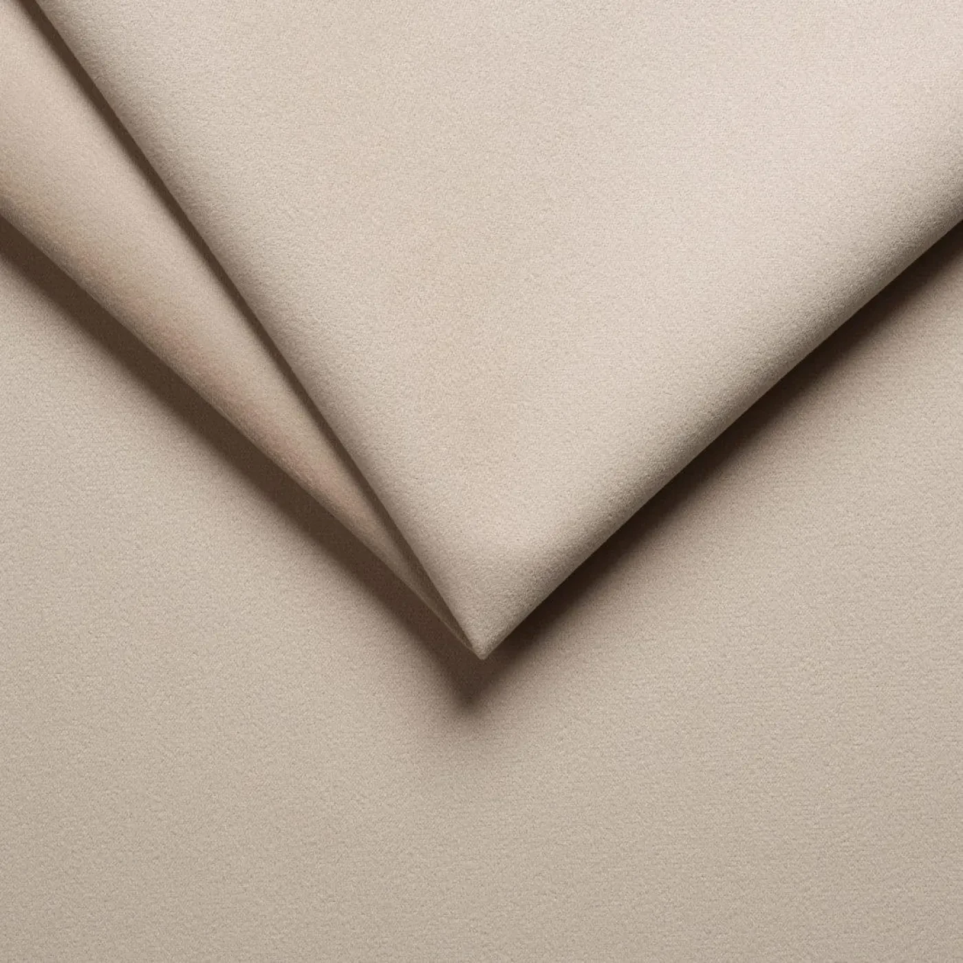 Laura 2 Light Beige