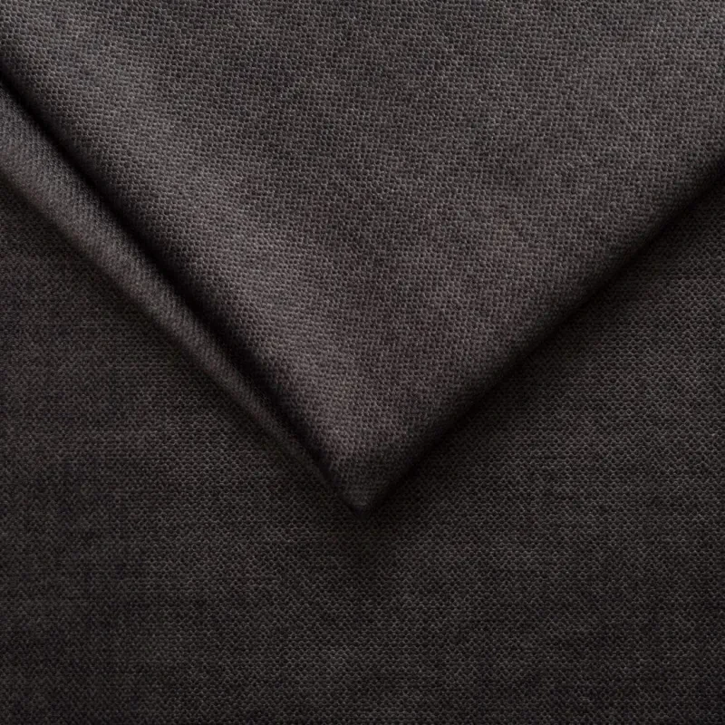 Vogue 16 Graphite