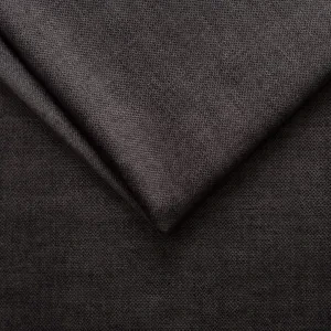 Vogue 16 Graphite