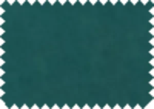 Aquaclean® Nordic 901
