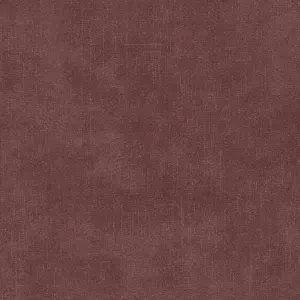 Terra NW 63