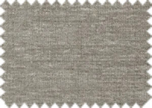 Aquaclean® Veneto 300