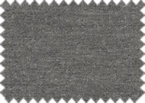 Aquaclean® Veneto 271