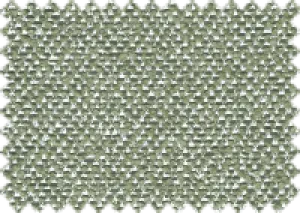 Aquaclean® Oceania 407