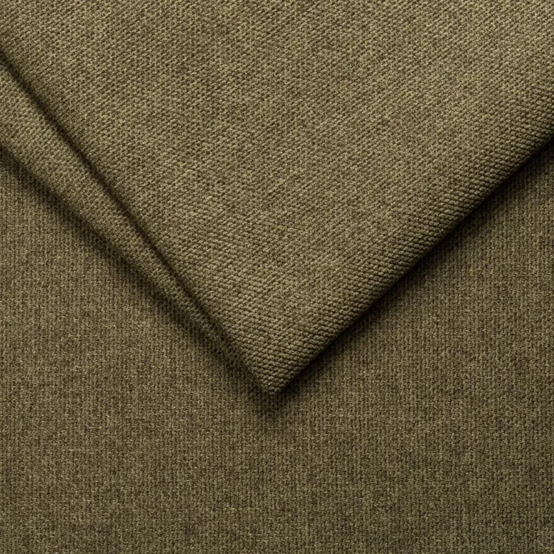 Austin 12 Olive