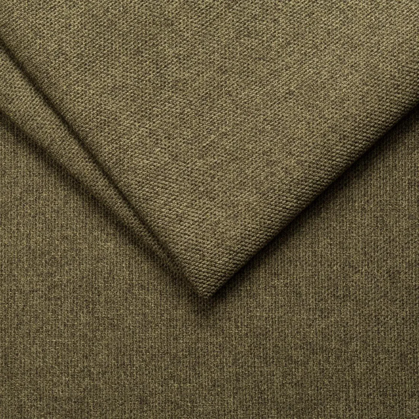 Austin 12 Olive