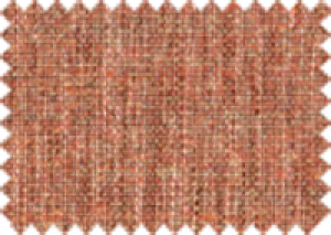 Aquaclean® Laviano 373