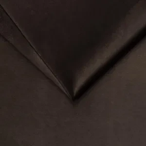 Velluto 6 Espresso