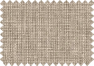 Aquaclean® Laviano 345