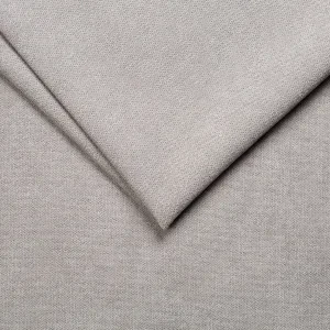Enjoy 45 Light Grey
