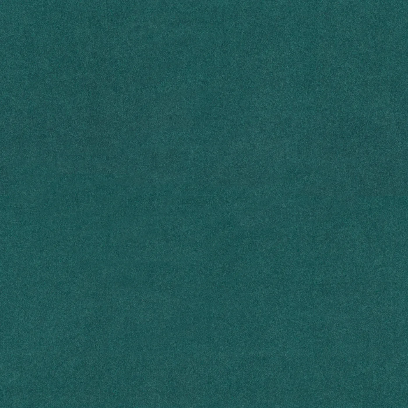 Aquaclean® Nordic 901