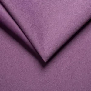 Laura 11 Purple
