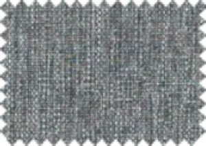 Aquaclean® Laviano 375