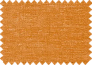 Aquaclean® Veneto 46
