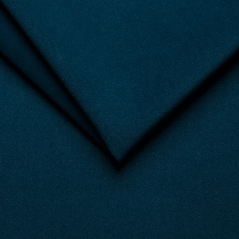 Royal Velvet 13 Petrol