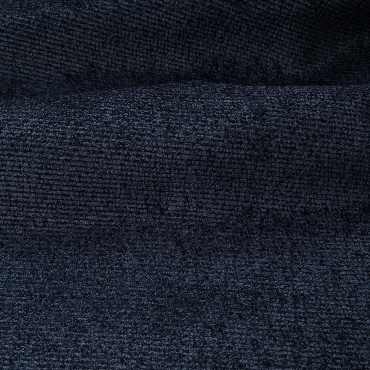 Genesis 15 Deep Blue