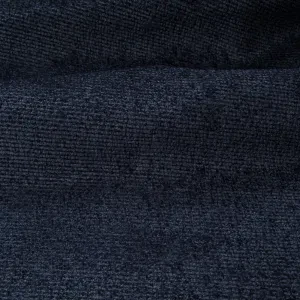 Genesis 15 Deep Blue