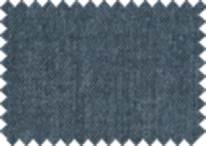 Aquaclean® Spirit 311
