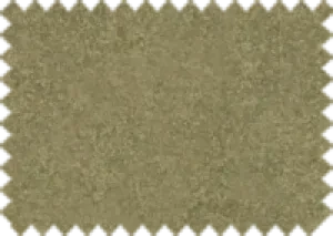 Aquaclean® Nordic 128