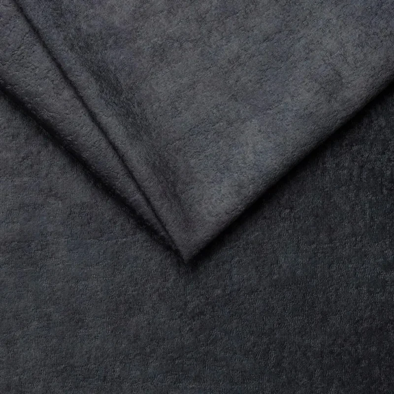 Infinity 17 Anthracite