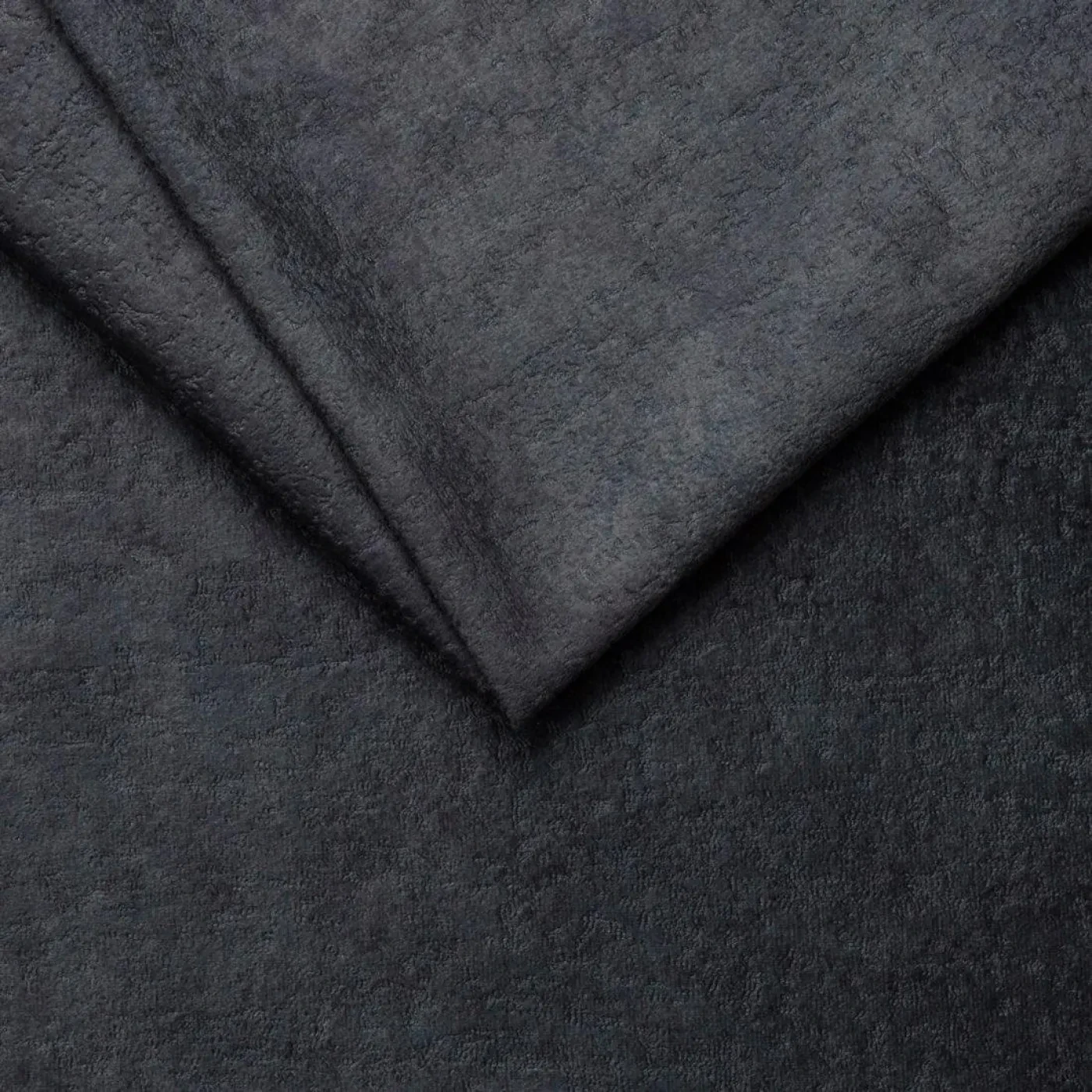 Infinity 17 Anthracite