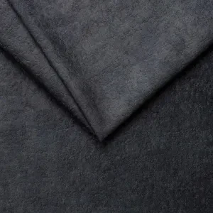 Infinity 17 Anthracite