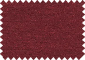 Aquaclean® Veneto 266