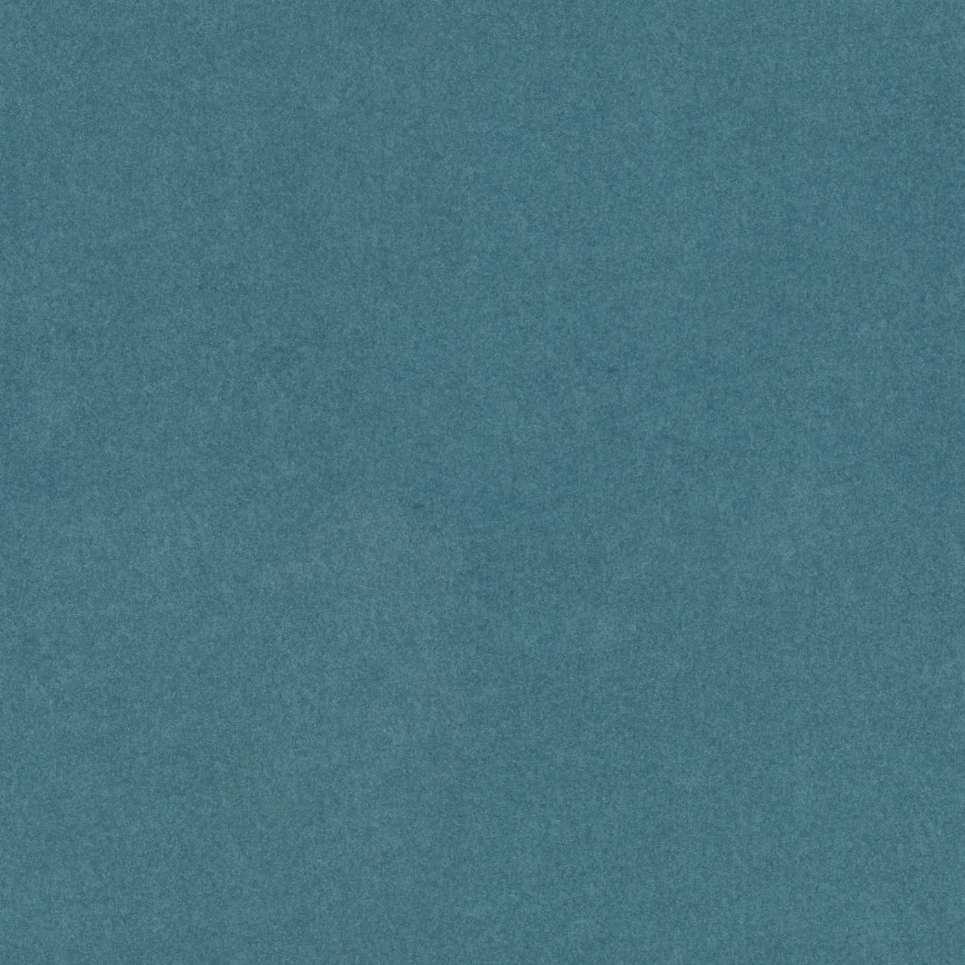 Aquaclean® Nordic 909