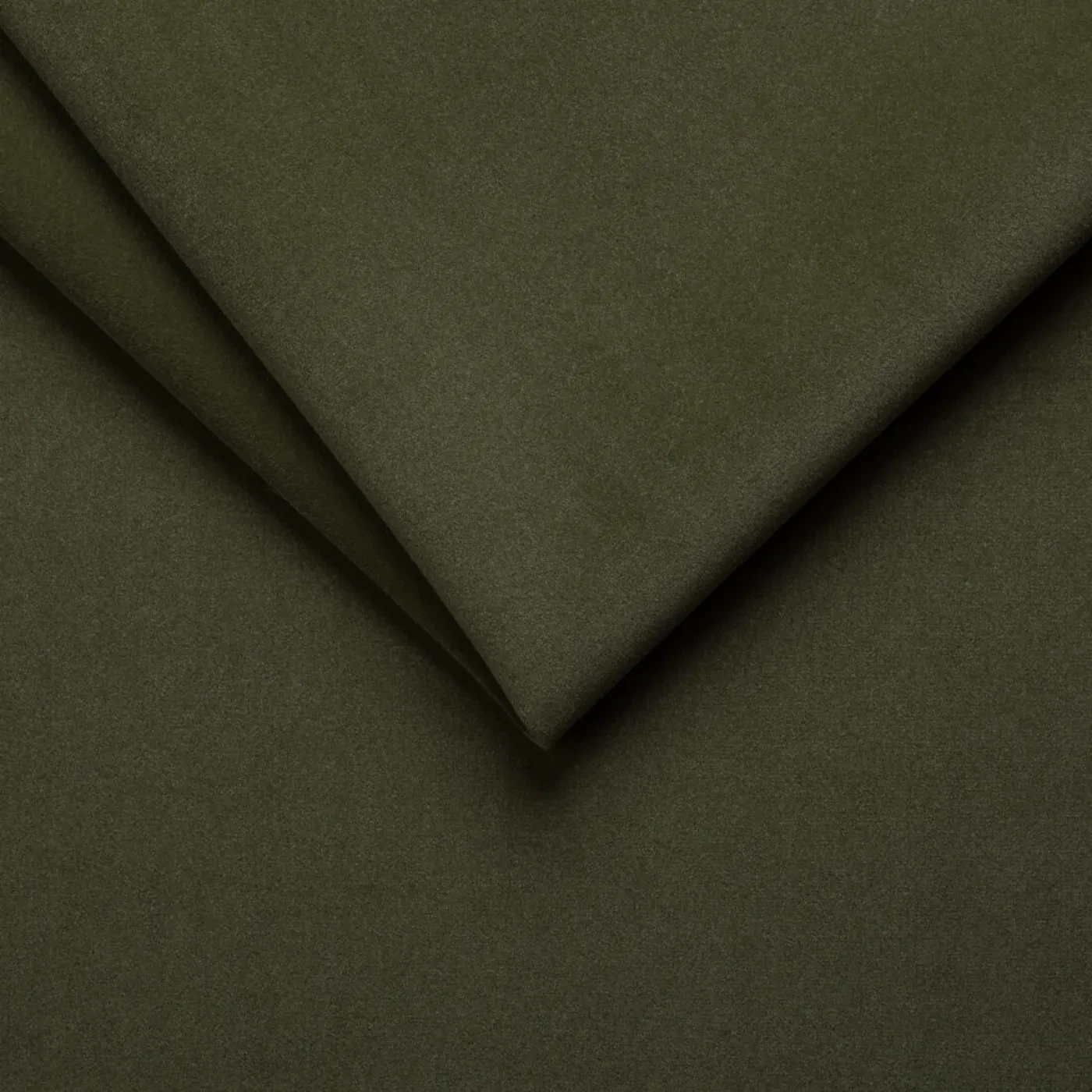 Royal Velvet 11 Olive