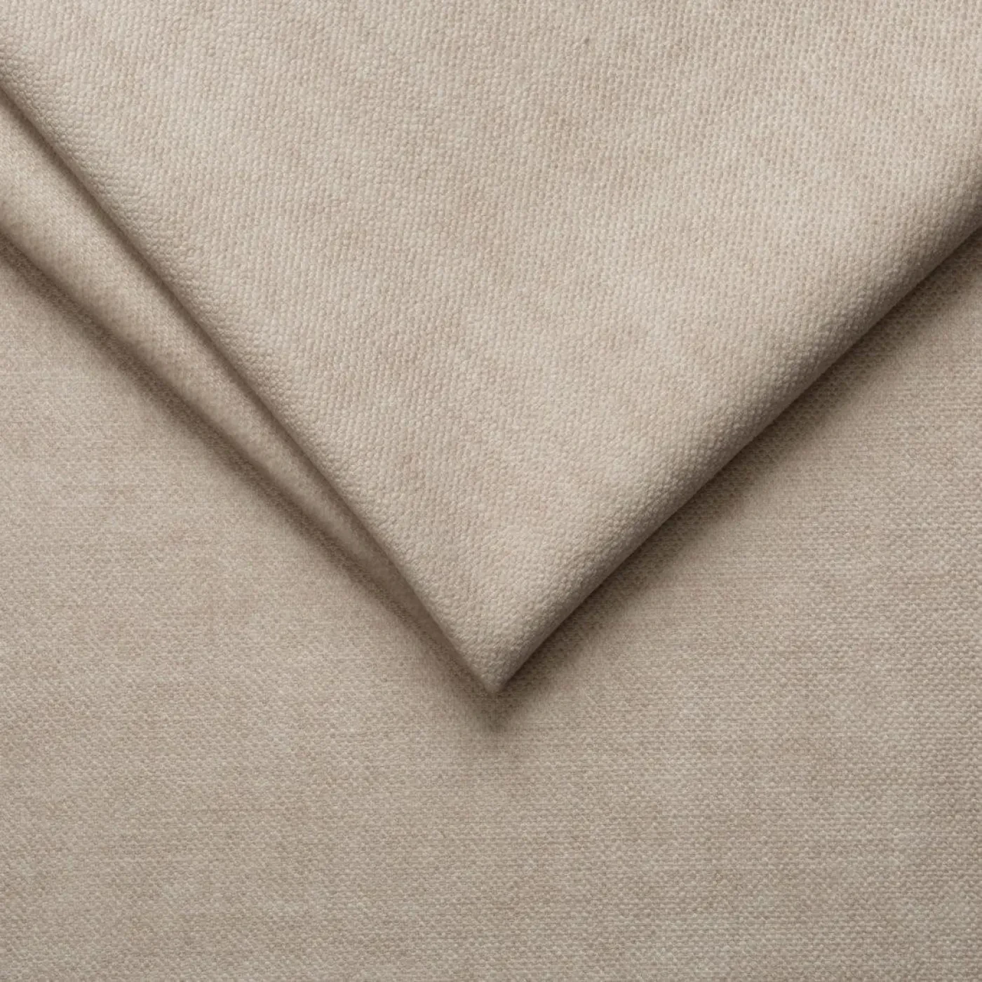 Vogue 1 Cream