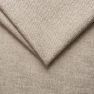 Vogue 1 Cream