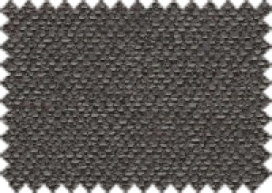 Aquaclean® Oceania 010