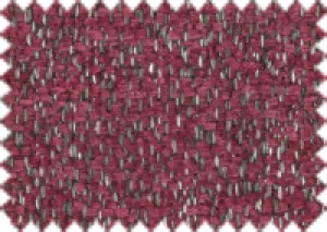 Aquaclean® Jade 342