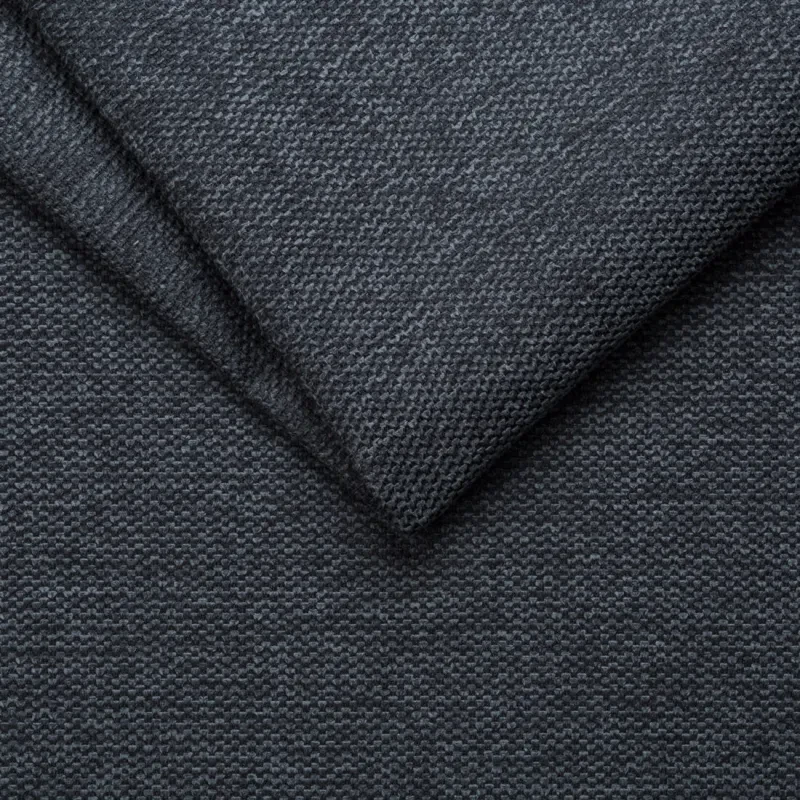 Loft 24 Graphite