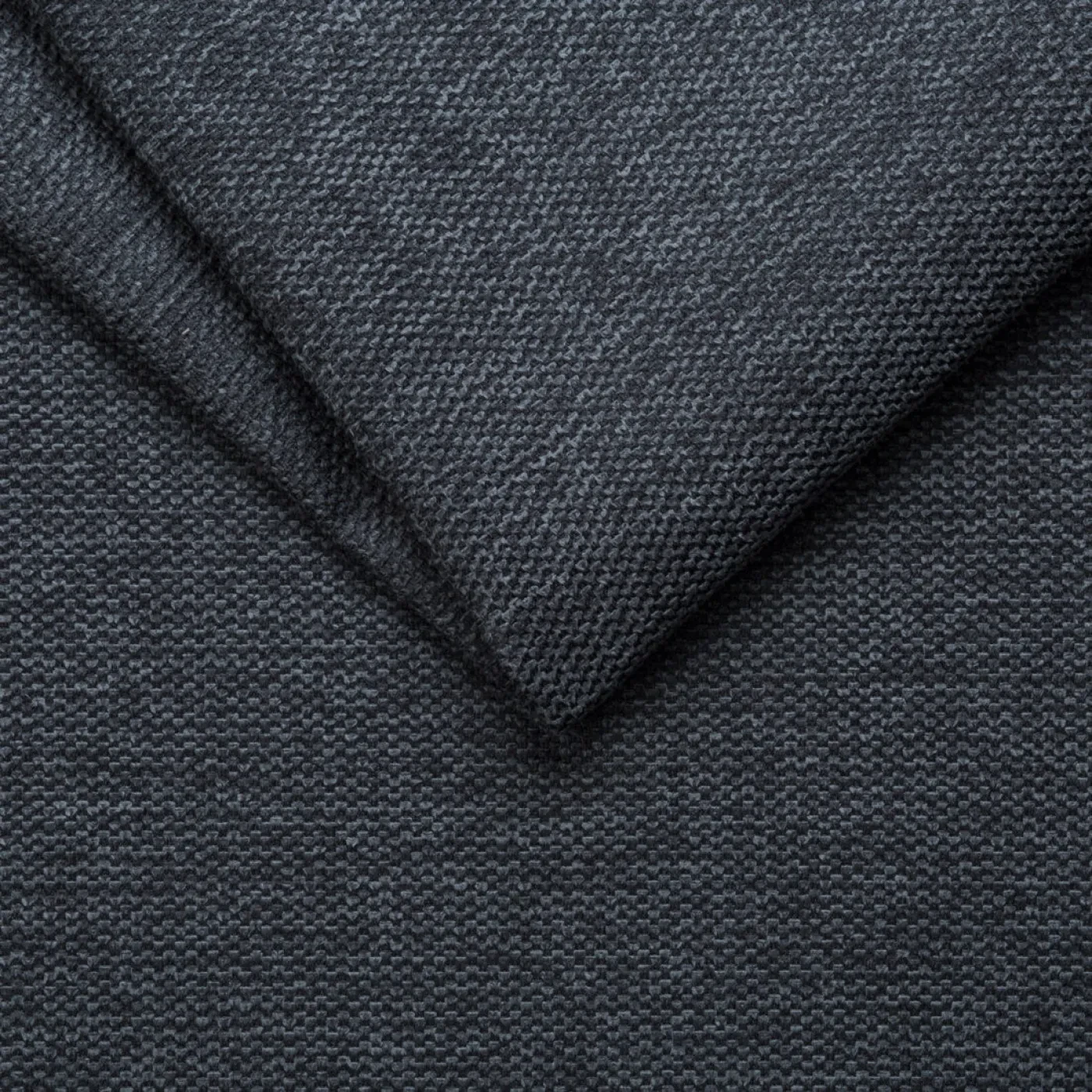 Loft 24 Graphite