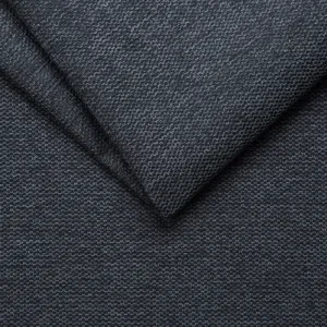 Loft 24 Graphite