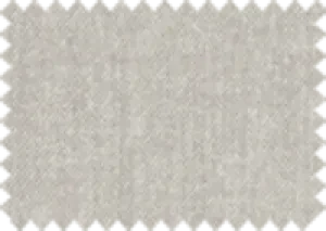Aquaclean® Spirit 300