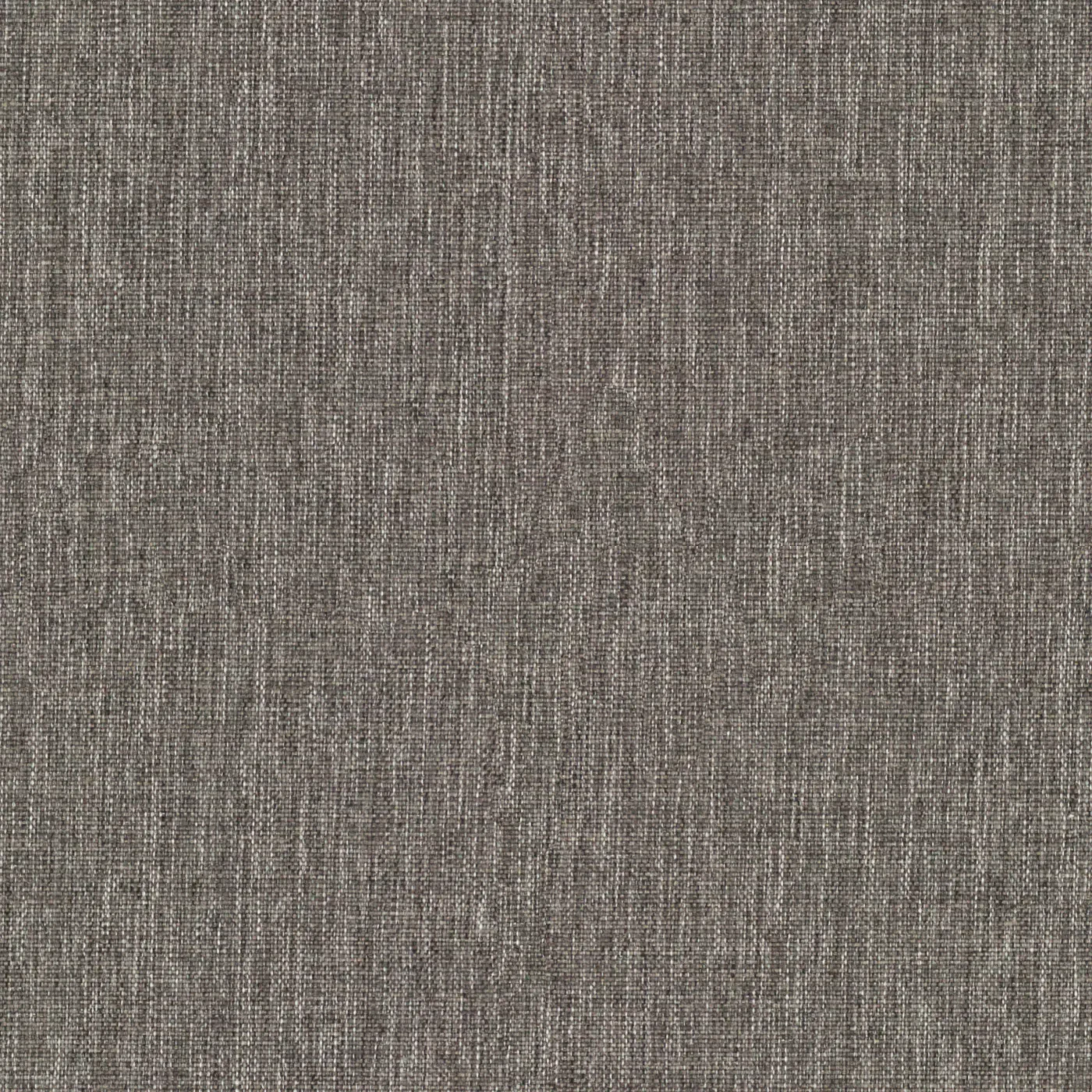 Aquaclean® Laviano 248