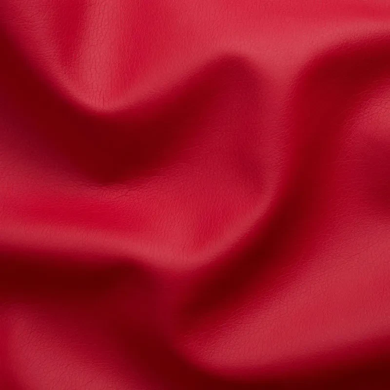 Cayenne 1117 Red